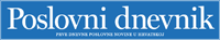 Poslovni dnevnik