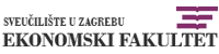 Ekonomski fakultet Zagreb