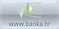Banka