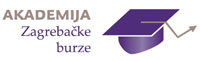 Akademija Zagrebačke burze