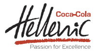 Hellenic Coca-Cola