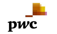 PricewaterhouseCoopers Hrvatska