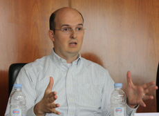 doc.dr.sc. Josip Tica