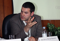 doc.dr.sc. Hrvoje Šimović