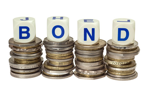 bondfond