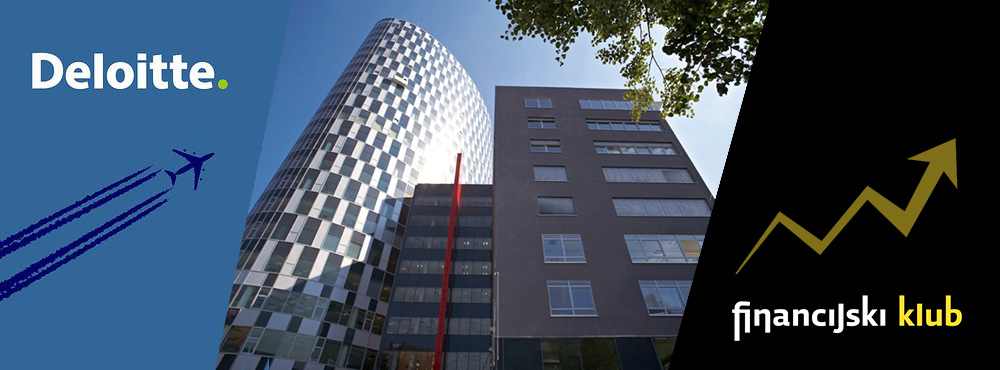 deloitte-fk