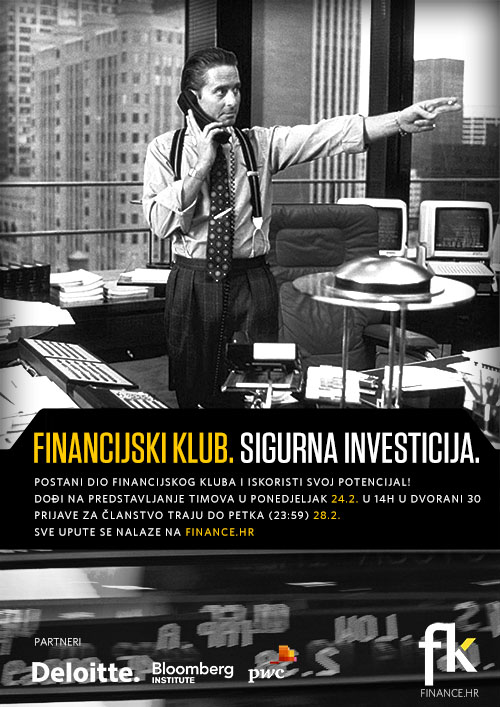 FKregrutacija2014