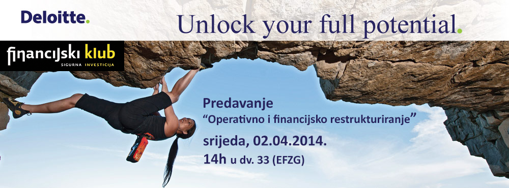 Finance&DeloitteBanner_1000x370_1