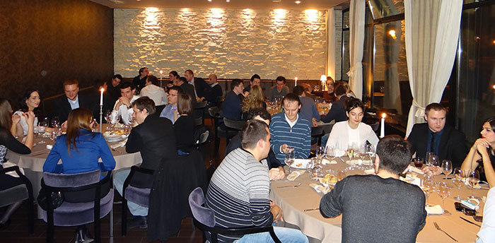 alumni-vecera
