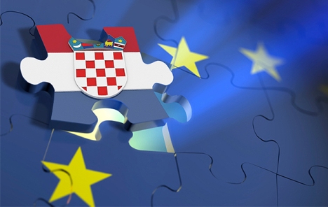 hrvatska_unija_0_0_468X10000