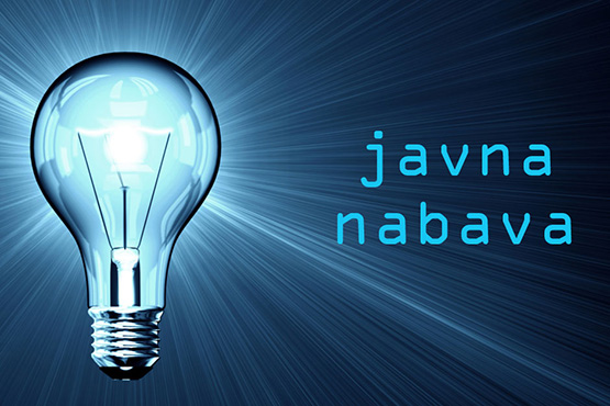 javnanabava