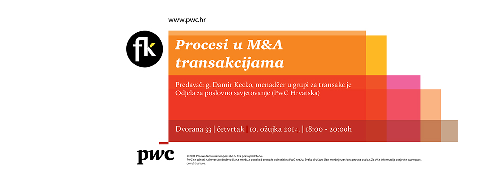 pwc-fk-2014