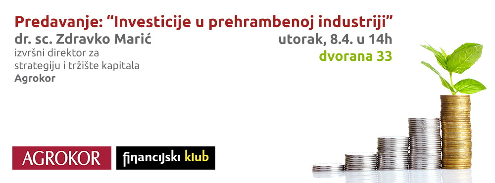 agrokor