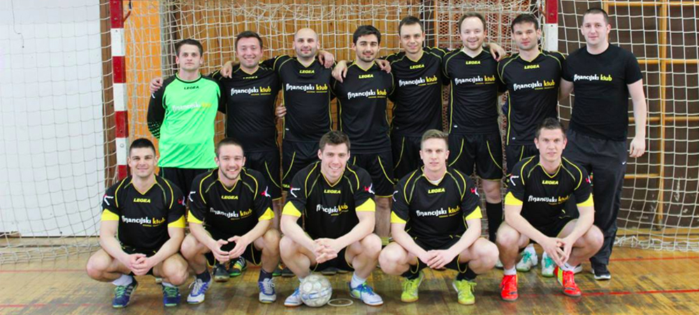 Kopačka Solidarnosti