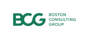 bcg-logo