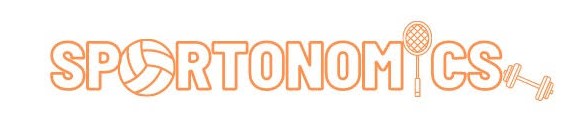 Sportonomics