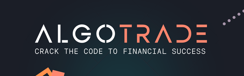 AlgoTrade