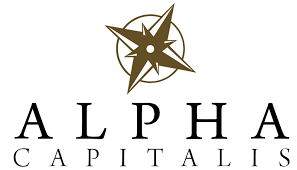 alpha-capitalis-logo