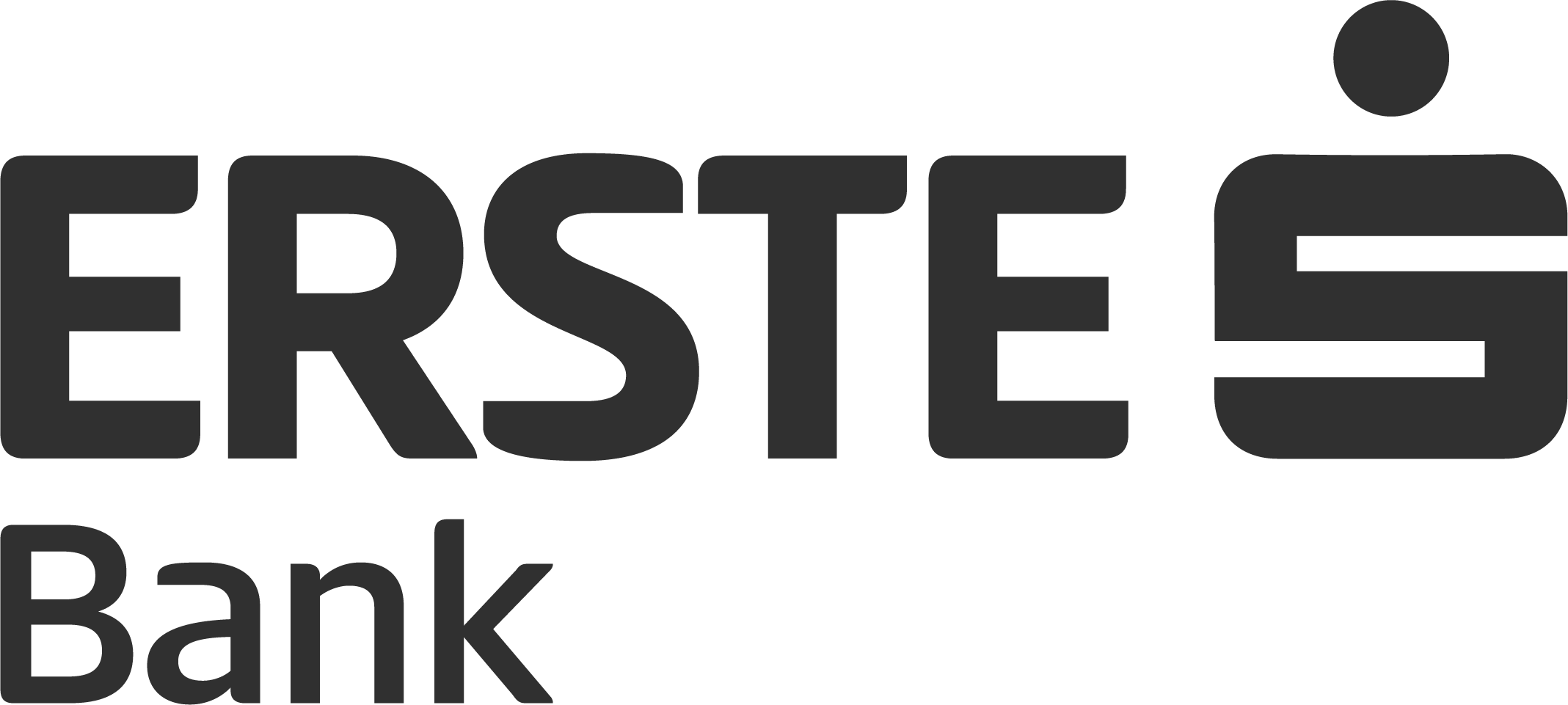 erste-logo