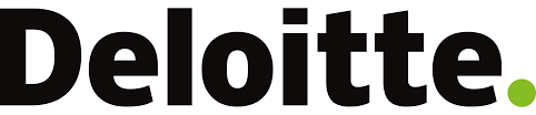 deloitte-logo