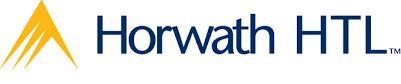 horwath-logo