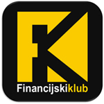 Financijski klub - okrugli stol