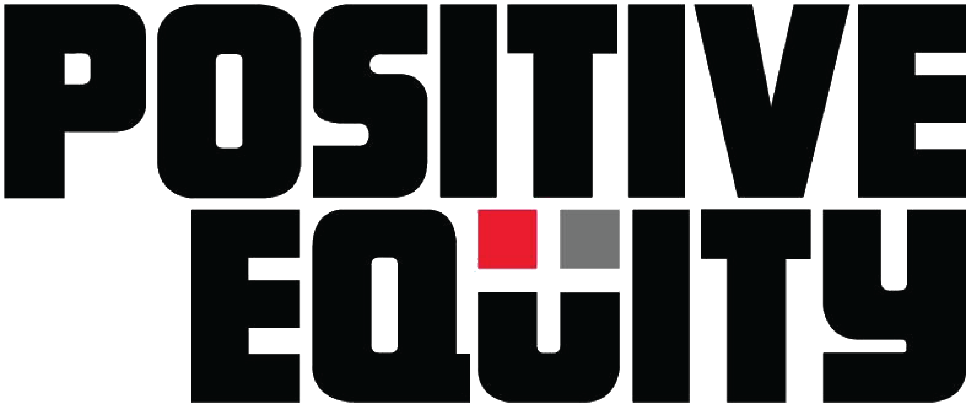 positive_equity-logo