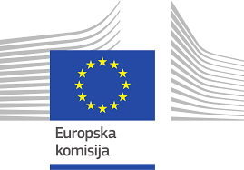 europska-komisija-logo