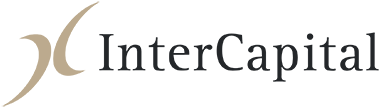 intercapital-logo